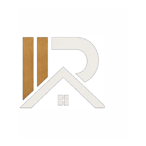 Ridge and Timber logo